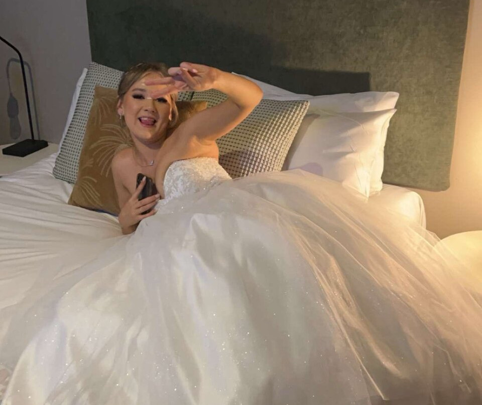 阿列桑德拉宫酒店主图