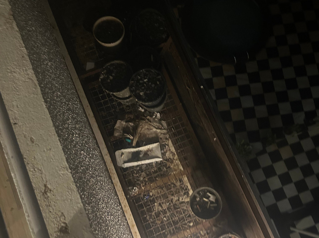 La Sunila Suites主图