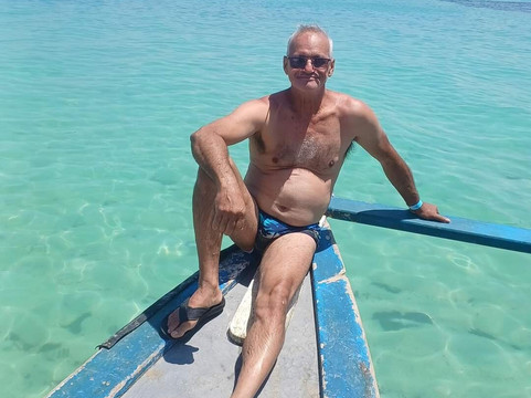 YESHUA CENTRAL DE TRANSPORTE-嘎林海斯港必去景点