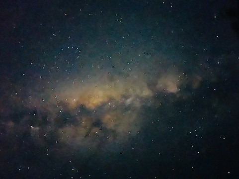 Bromo Tour By Hadi-泗水必去景点