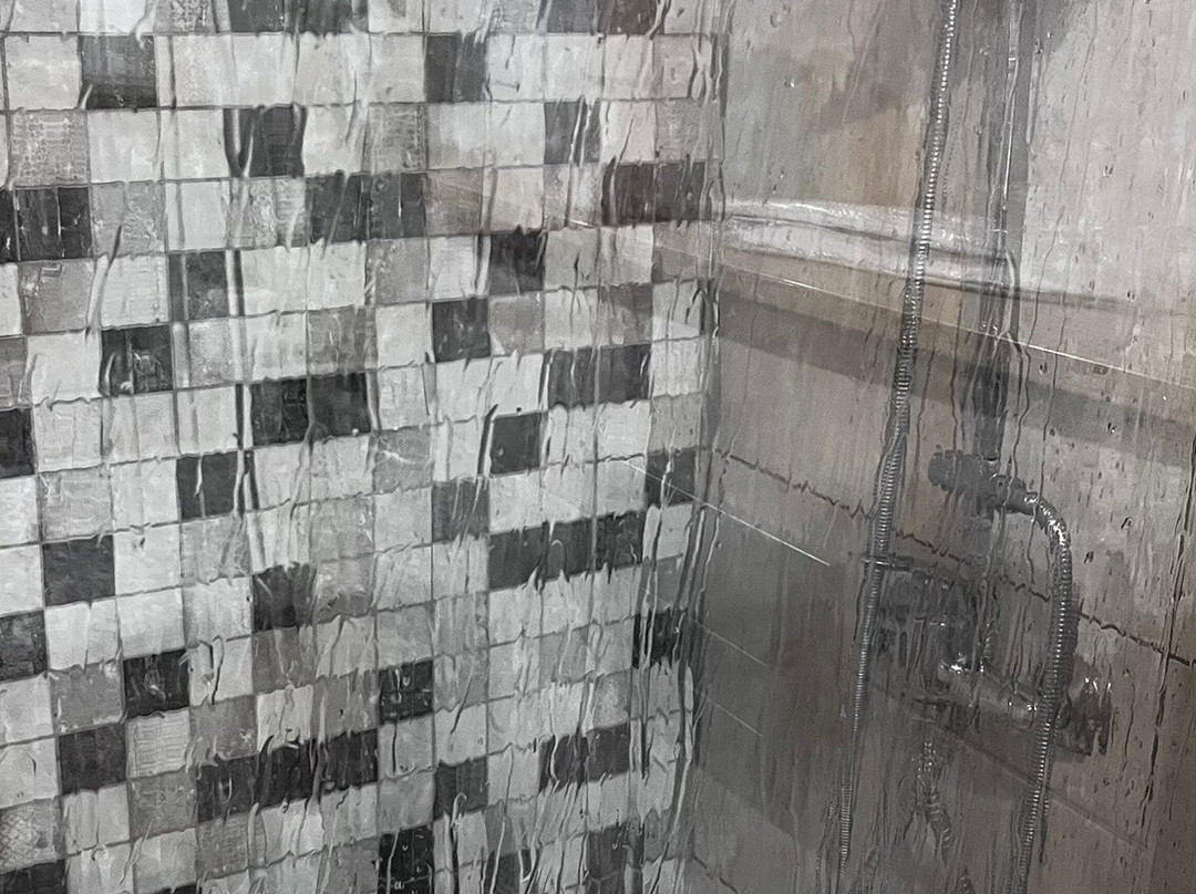 Izgrev Hotel Spa & Aquapark主图