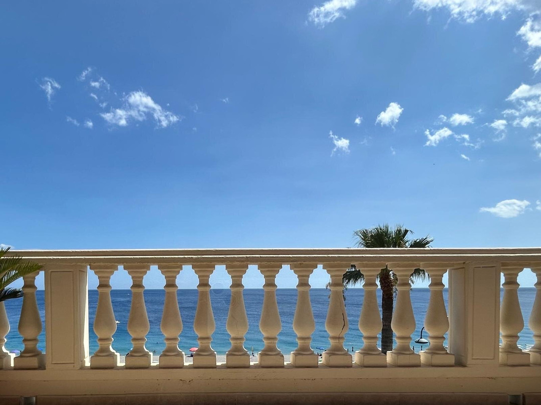 Le Camere di Rosanna主图