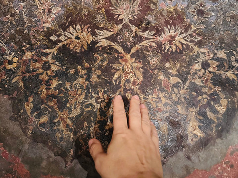 Fortunate Agra Tours-阿格拉必去景点