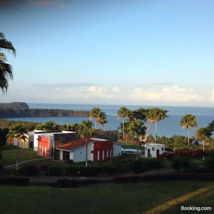 Limoncito Hills主图