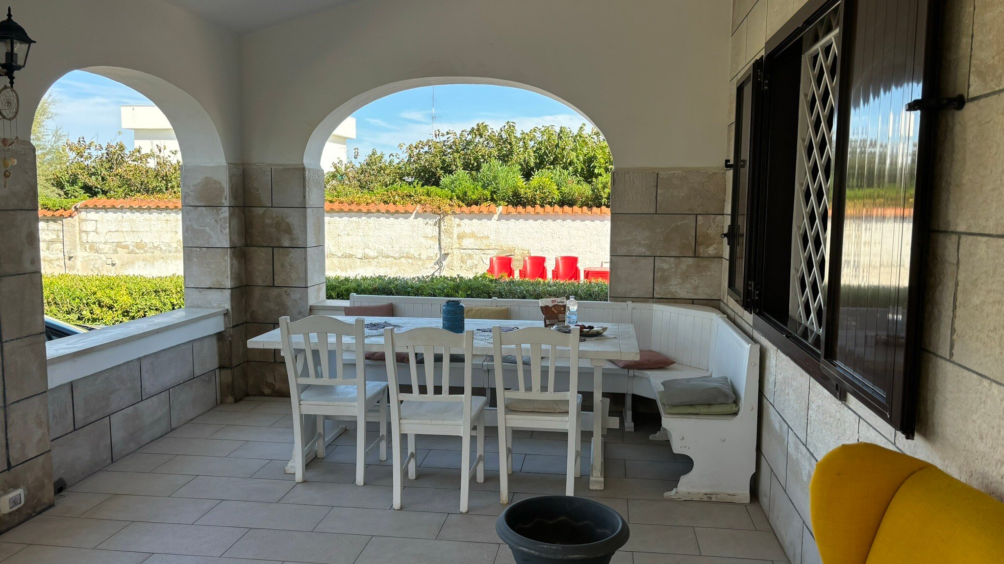 San Domenico - Bed And Breakfast-官方