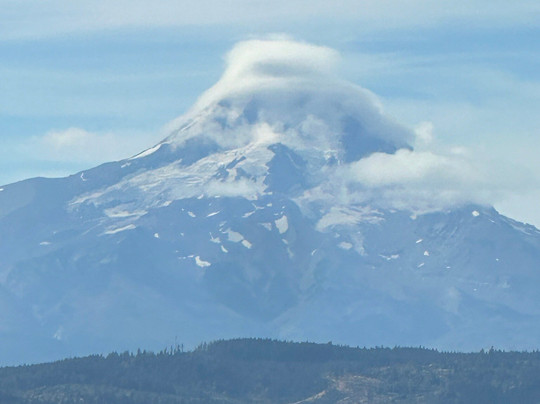 Sol Rides-胡德里弗必去景点