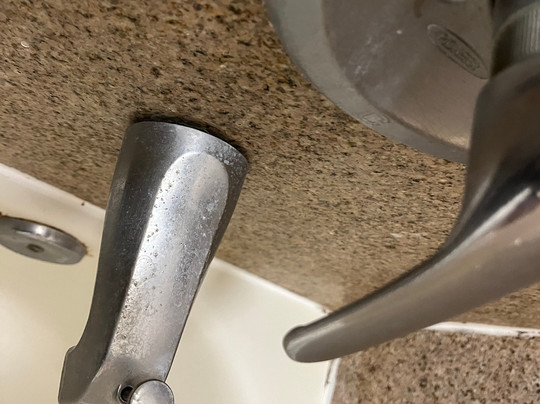 La Quinta Inn & Suites by Wyndham Houston Rosenberg主图