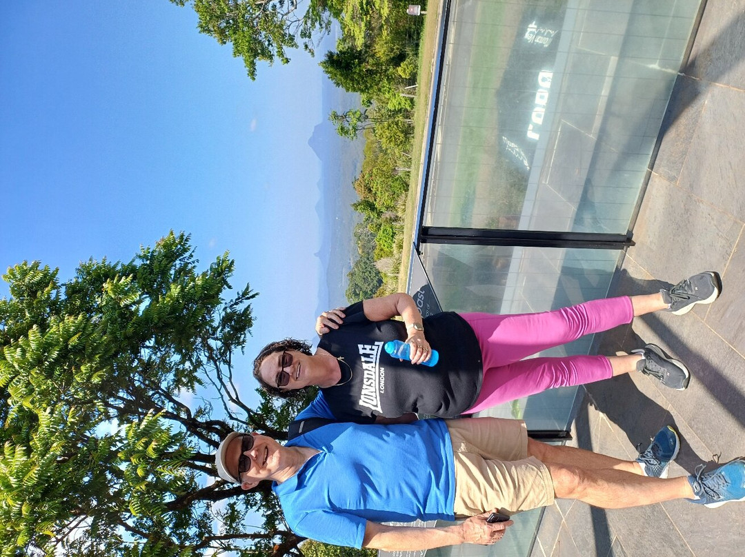 Ecotekk Electric Bikes Noosa-Tewantin必去景点