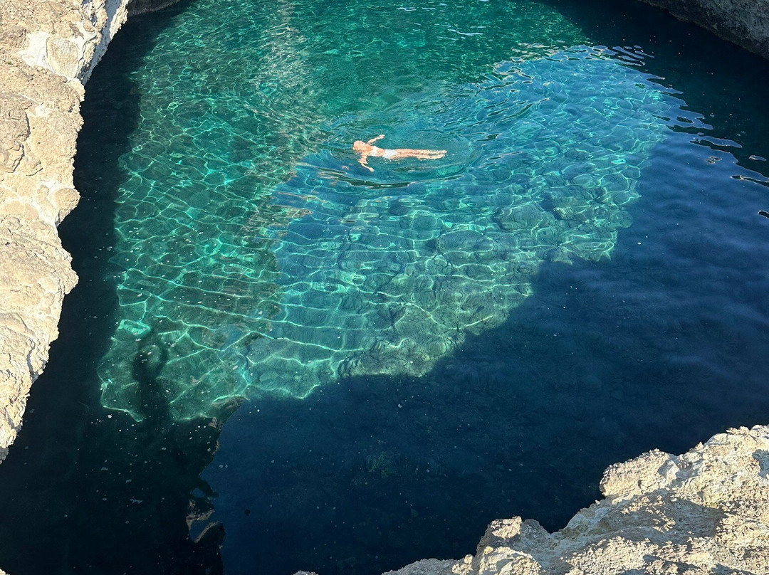 Perla Suites - Delmar Collection主图