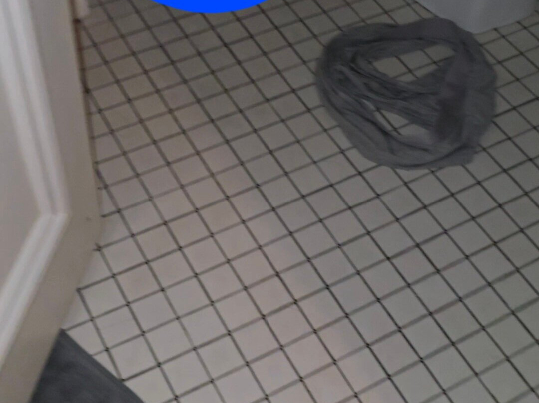 The Washington Park Inn主图