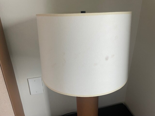 霍博肯W酒店主图