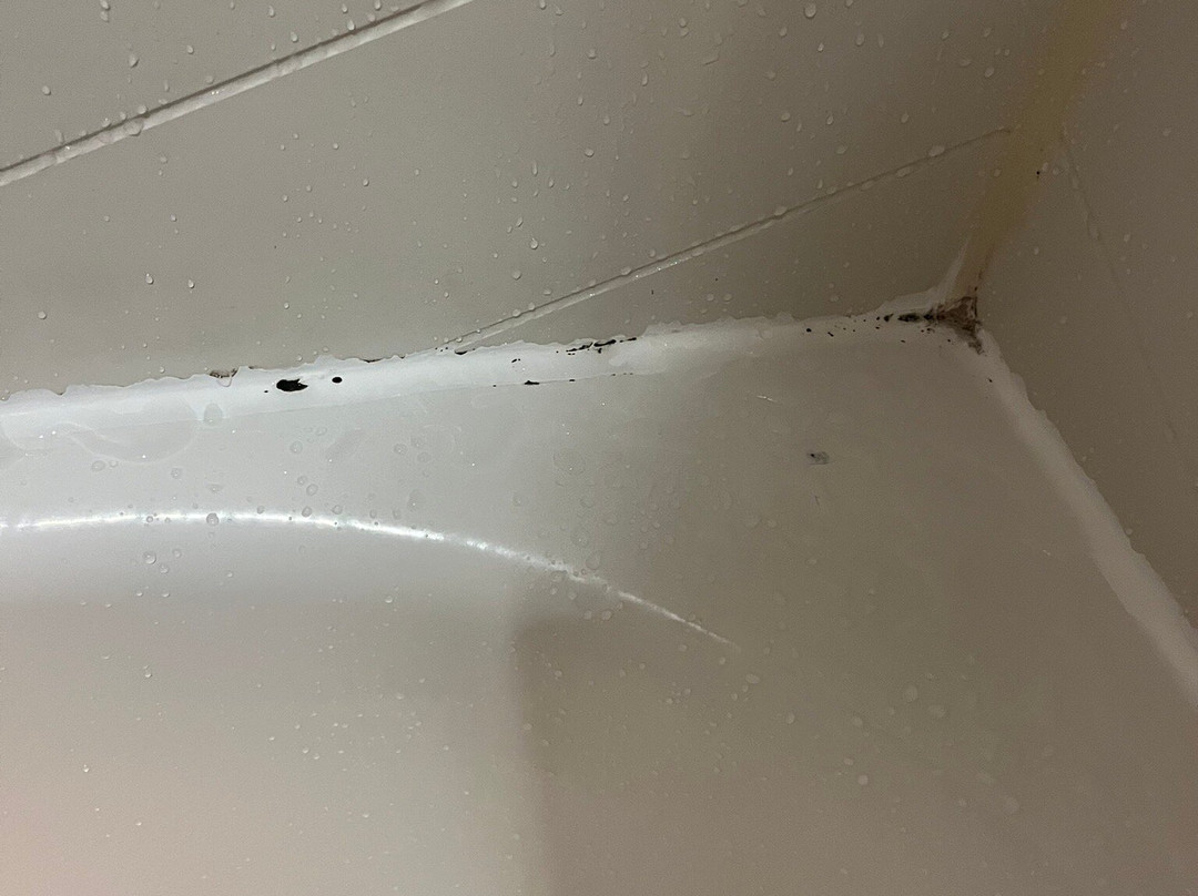 Fairfield By Marriott Inn & Suites Columbia Harbison主图