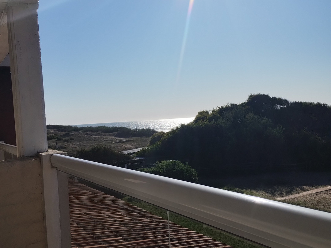 Carilo Soleil By Hs主图