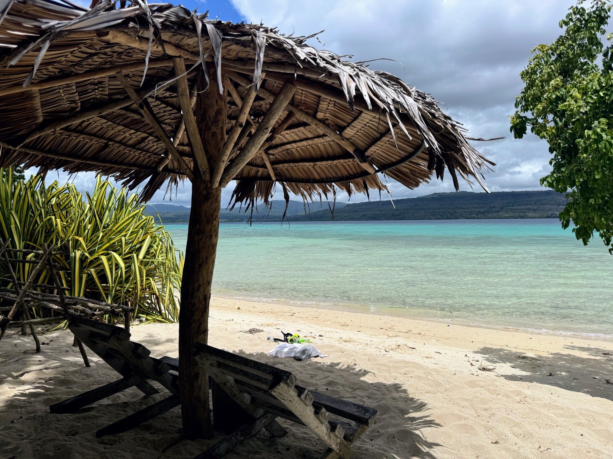 The Havannah Vanuatu-官方