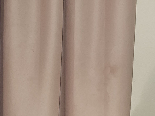 Super 8 by Wyndham Peoria East主图