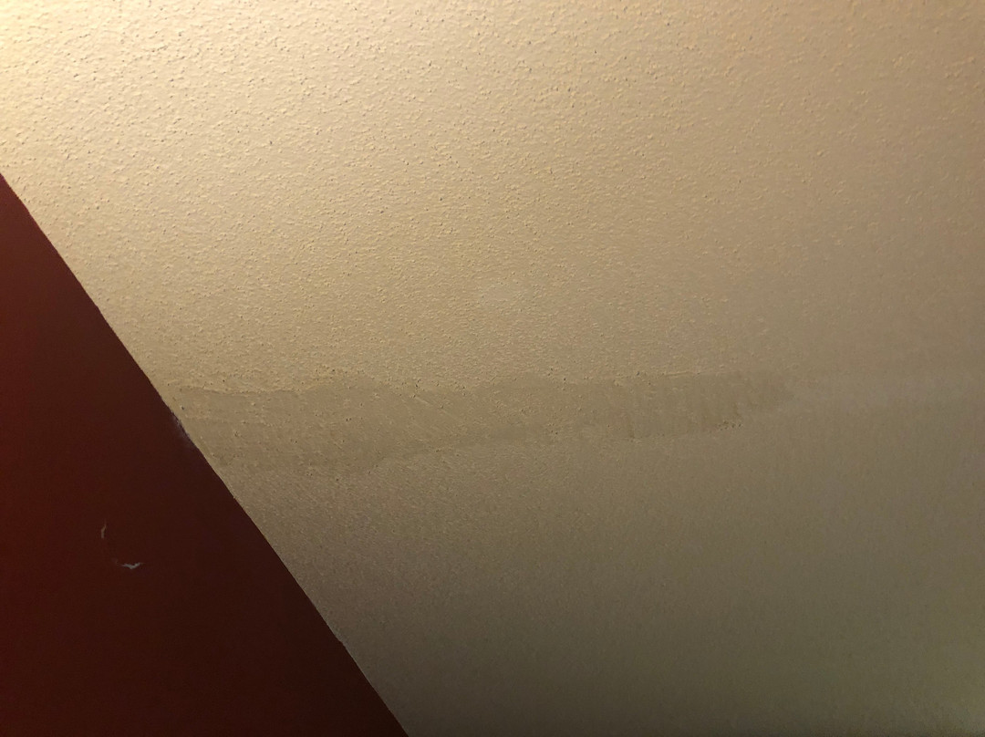 米林顿希尔顿恒庭旅馆&套房酒店主图