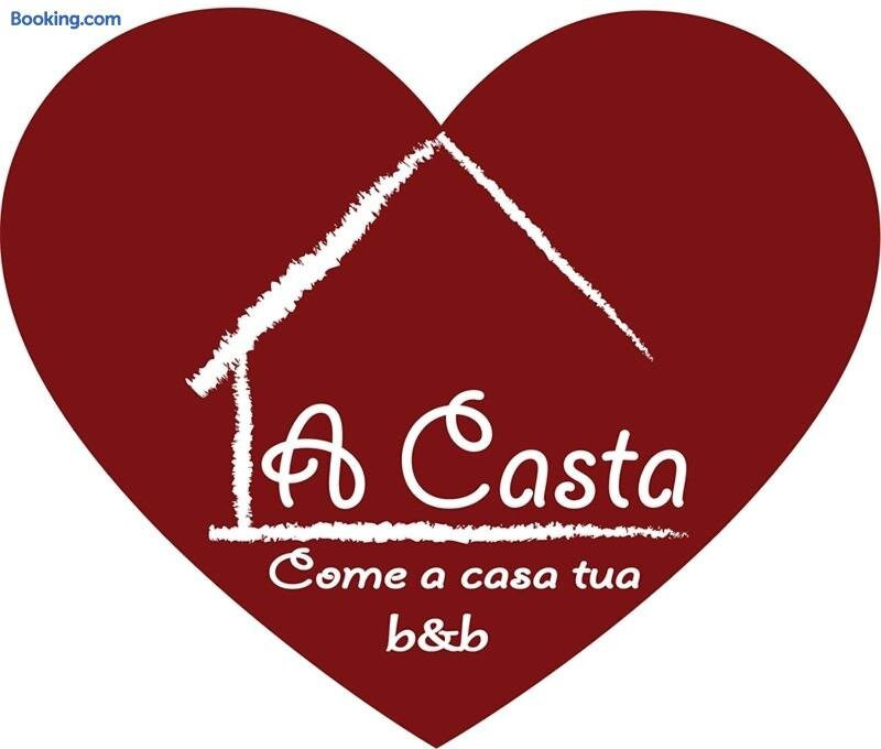 A Casta , Come A Casa Tua