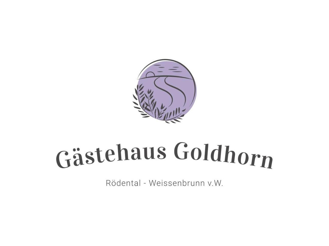 Gastehaus Goldhorn