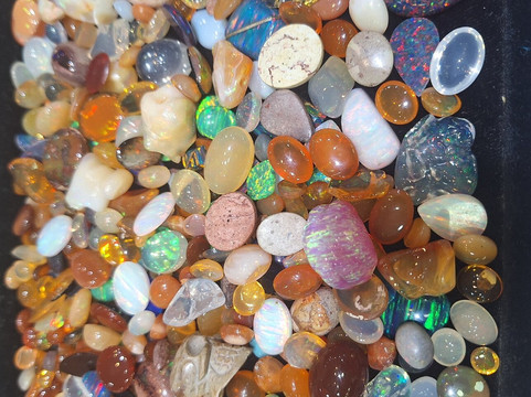 CityFunTastic-瓦拉塔港必去景点