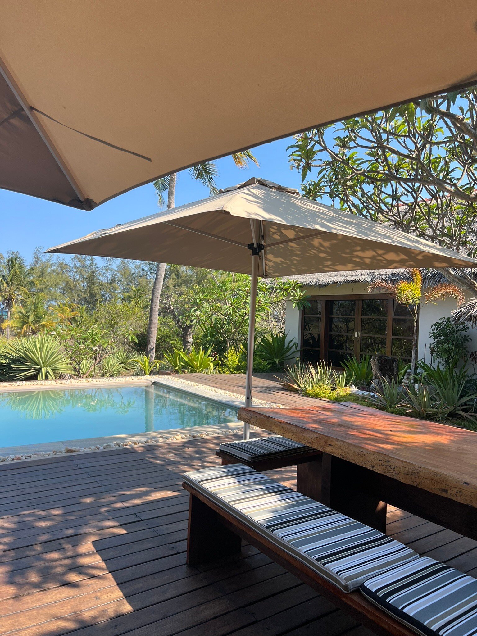 Chuiba Bay Lodge-官方