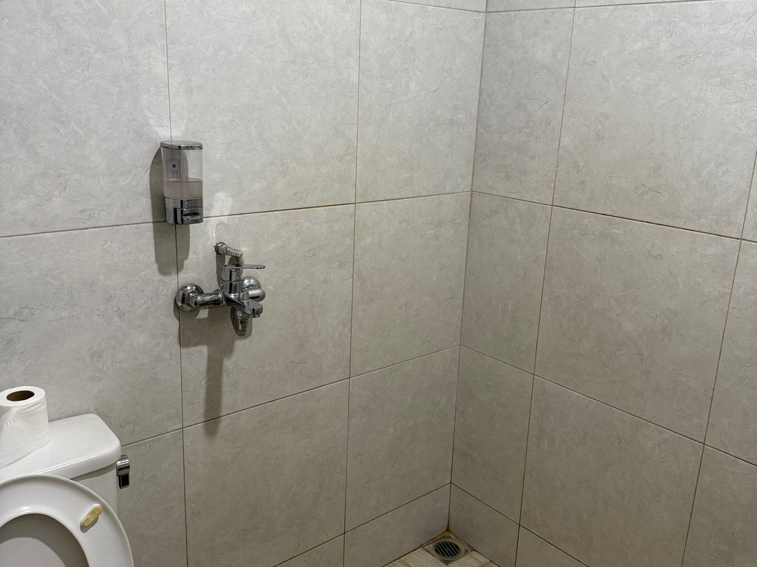 Puri Bali HoteI主图