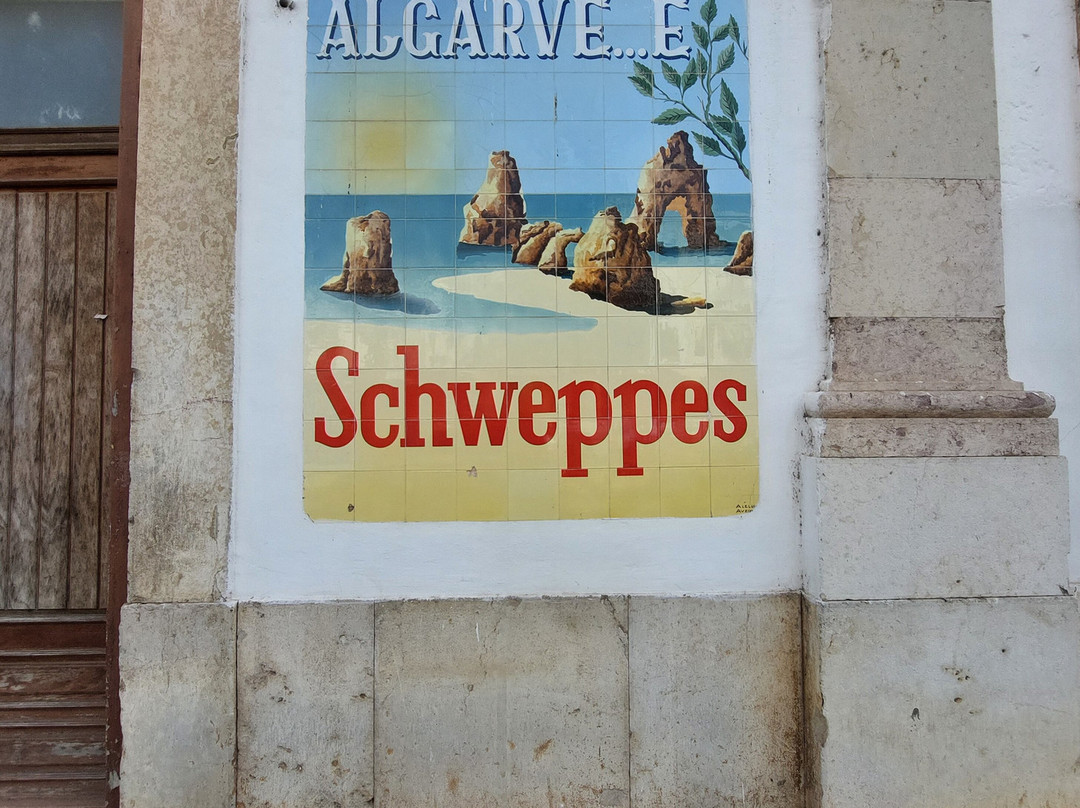 Pensão Bicuar Residencial主图