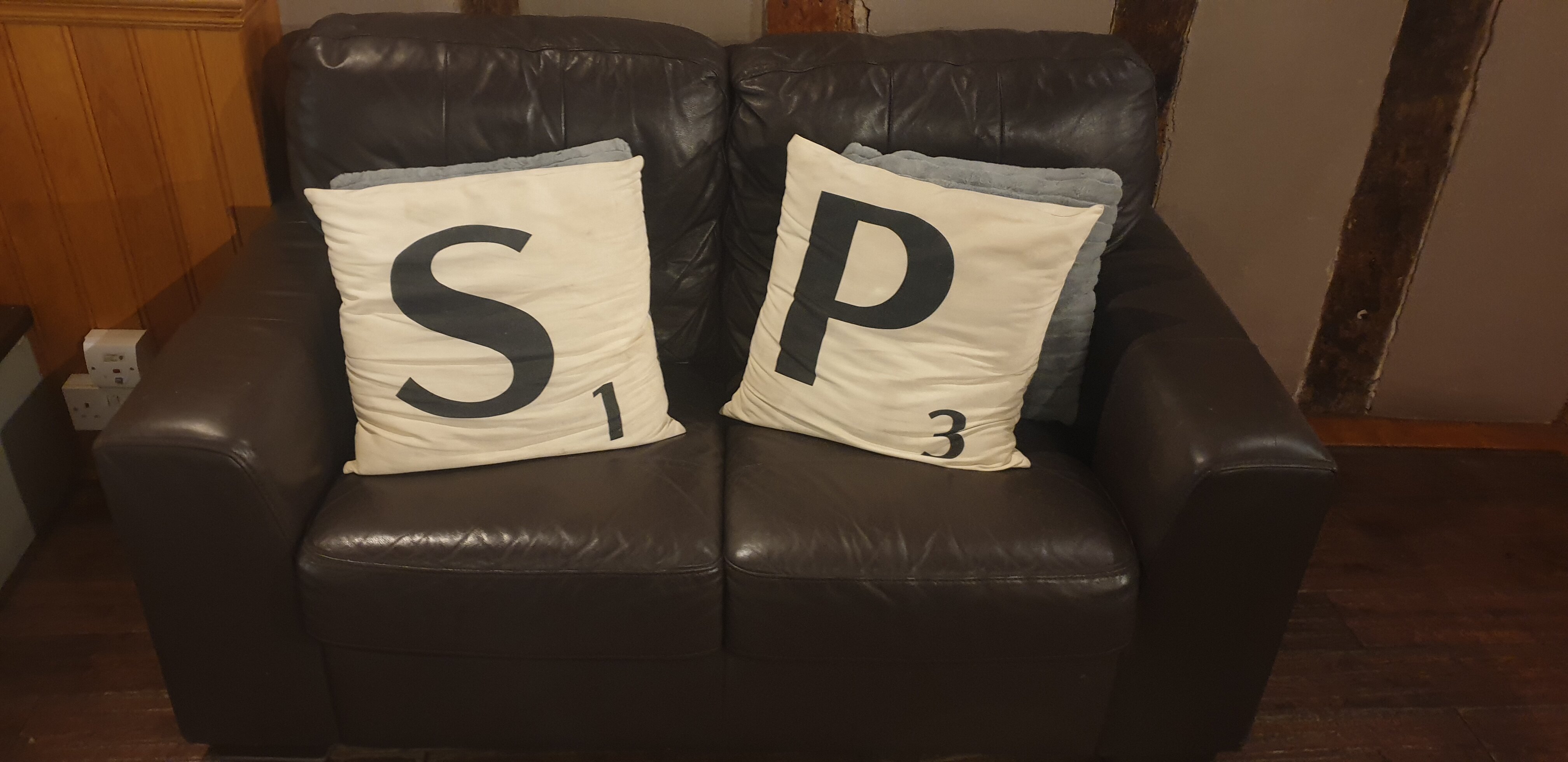 Samuel Pepys Hotel-官方