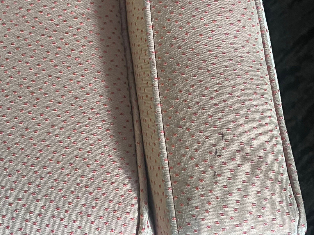 Holiday Inn & Suites Green Bay Stadium By IHG主图