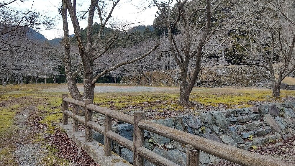 Inunakigo Annex景点图片
