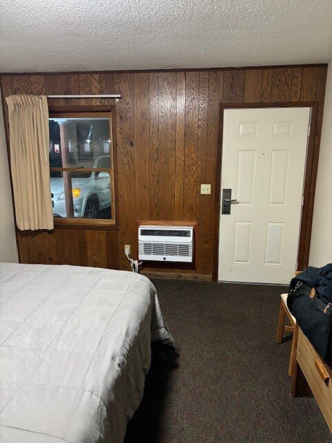 Pine Valley Motel主图