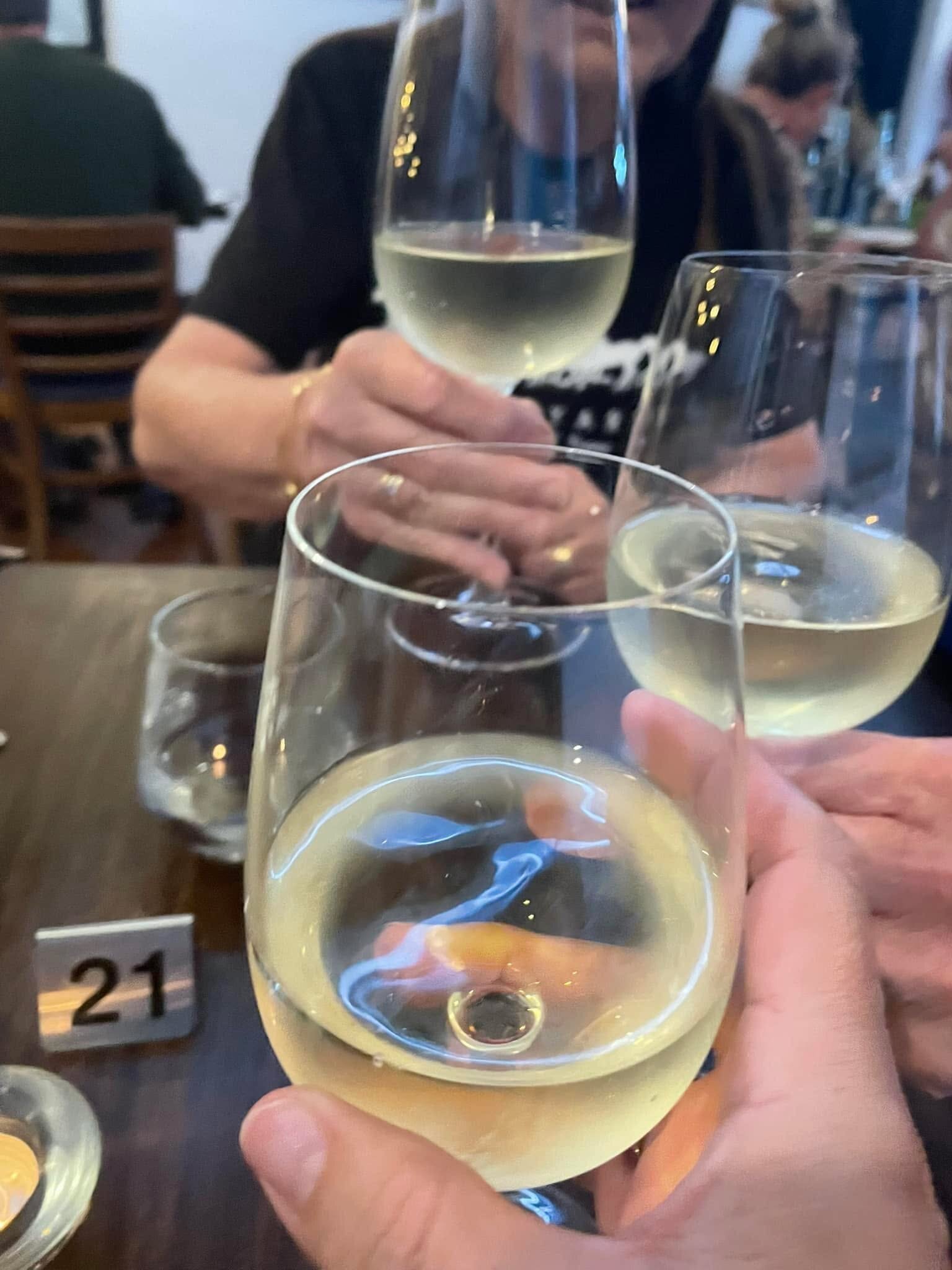 Hotel Etico at Mount Victoria Manor-官方