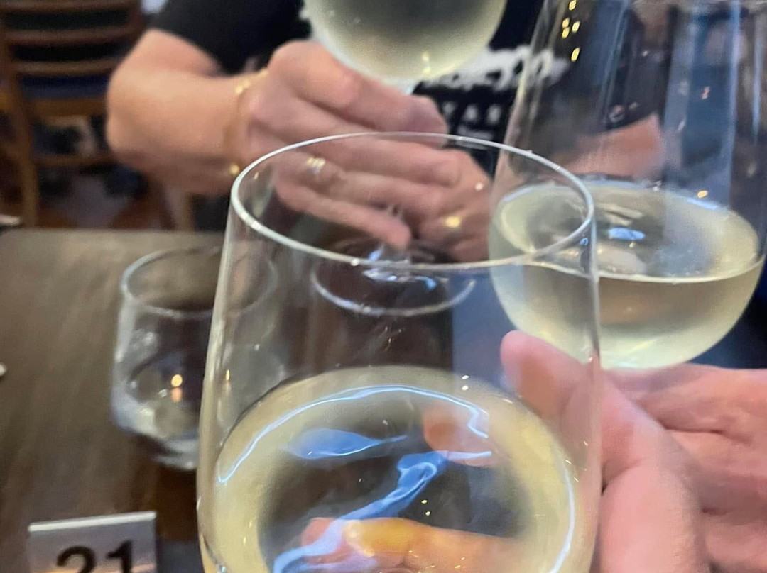 Hotel Etico at Mount Victoria Manor主图