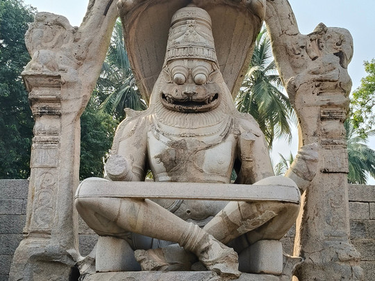 Agora Voyages OPC Pvt. Ltd.-新德里必去景点