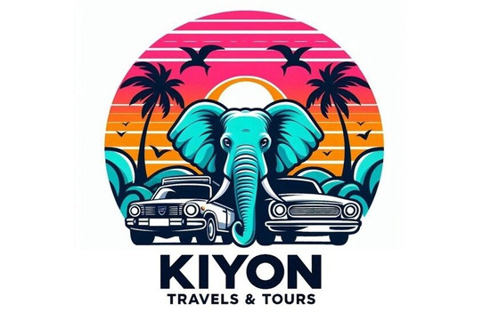 KIYON TRAVELS & TOURS