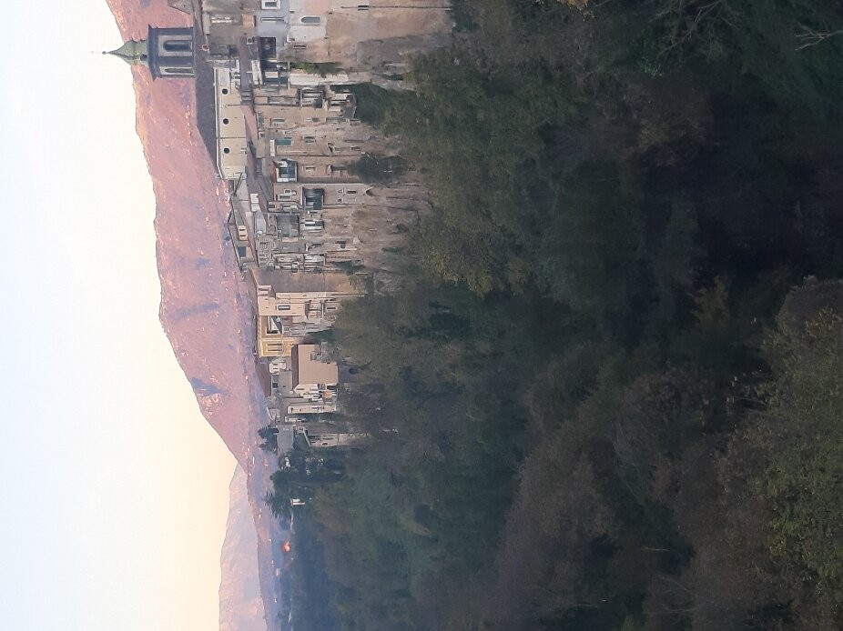 Associazione Turistica Pro Loco Sant'Agata景点图片