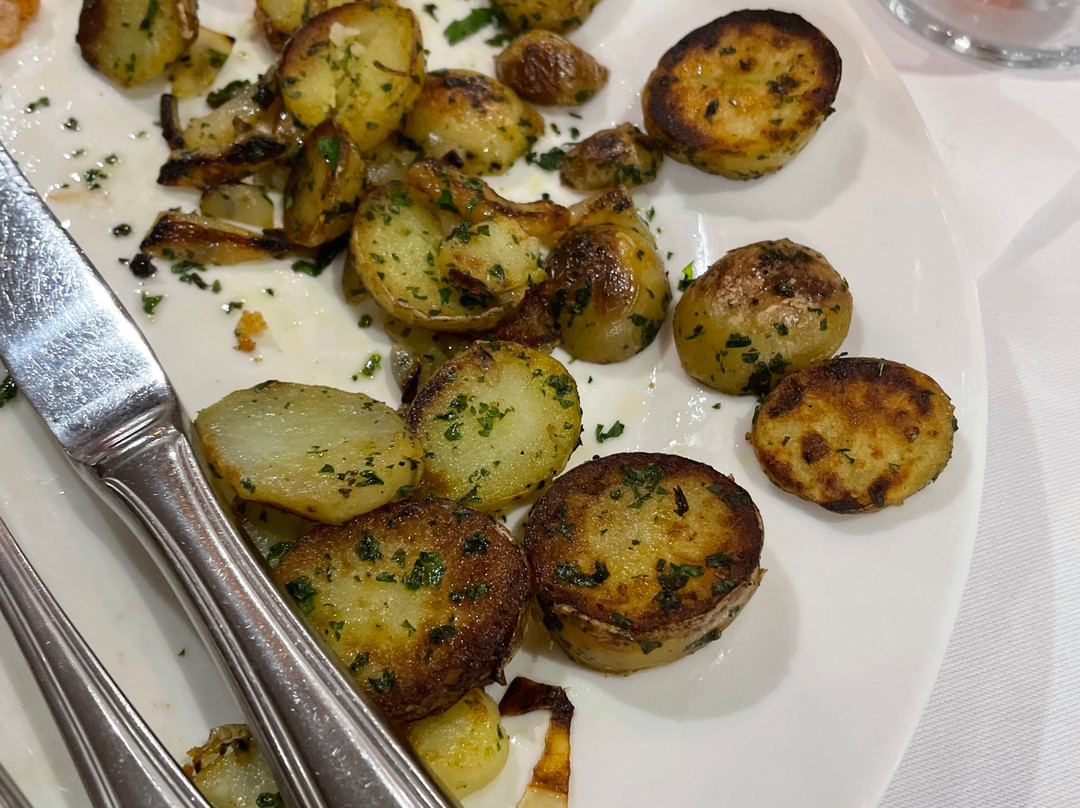 PLAZA Premium Schwerin