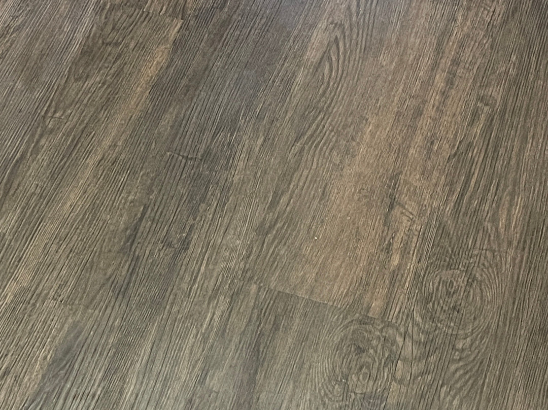 Ulladulla Harbour Motel主图