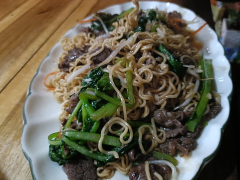 Tam Coc Noodle Soup Restaurant