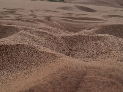 Tourbox Tourism L L C-迪拜必去景点