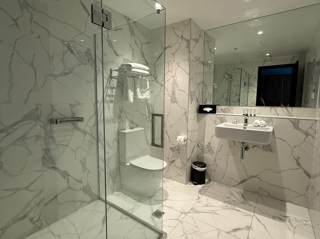 Imagine Beach Road主图