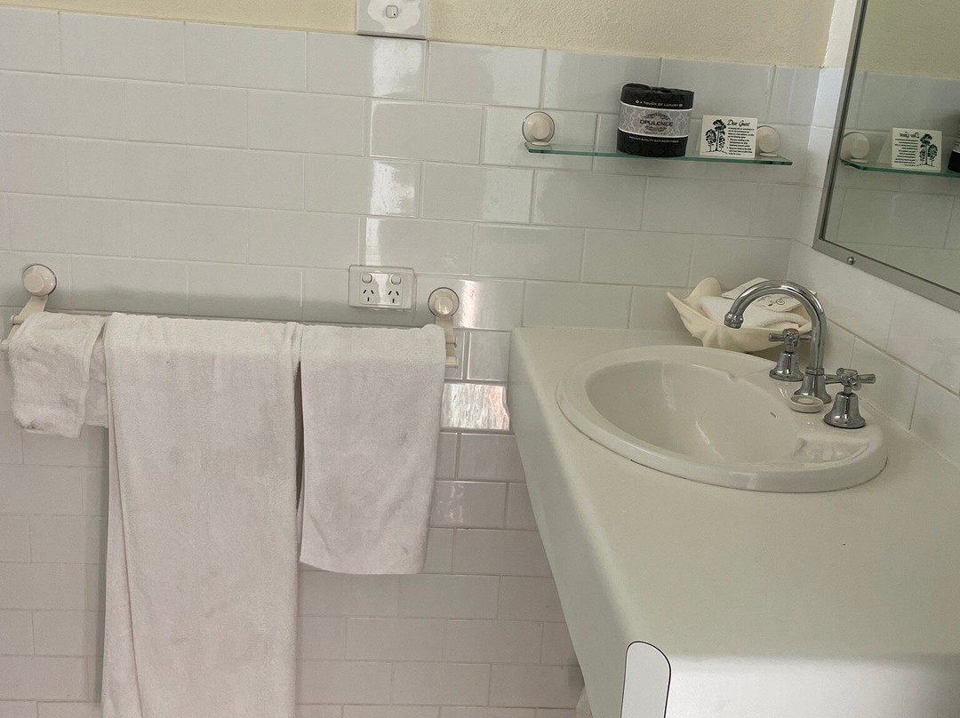 Cotswold Gardens主图