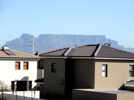 James Tutty Safaris & Tours-鲁德普特必去景点