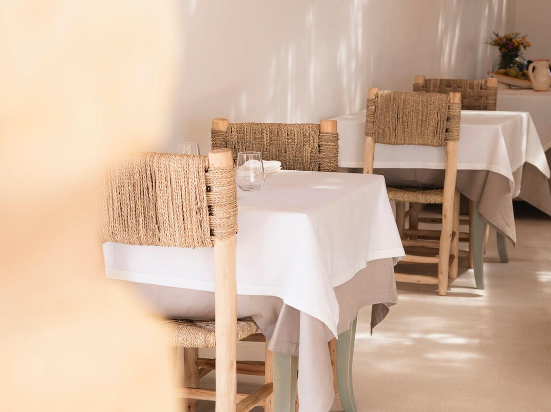 Masseria Scafazzi