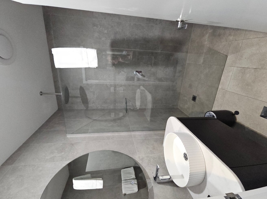 St Hugh Hotel Wagga Wagga