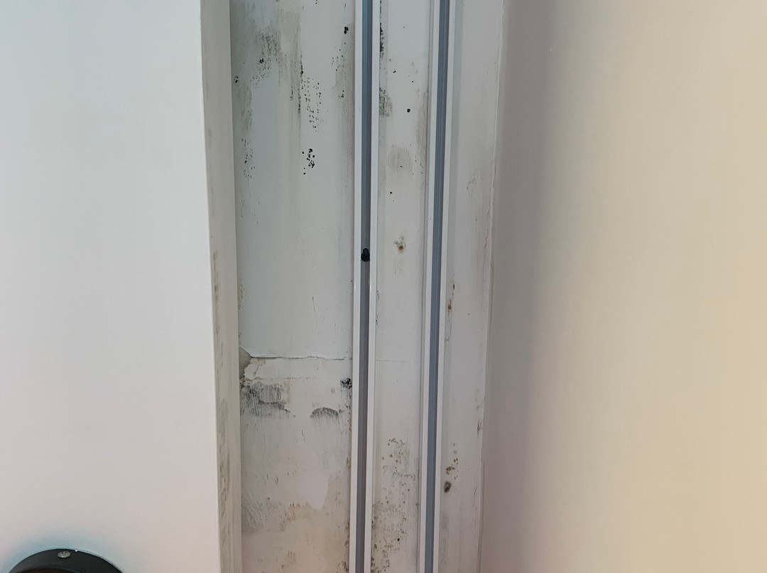 Dunama Hotel & Casino主图