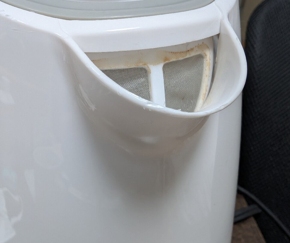 Hotel Wing International Kumamoto Yatsushiro主图