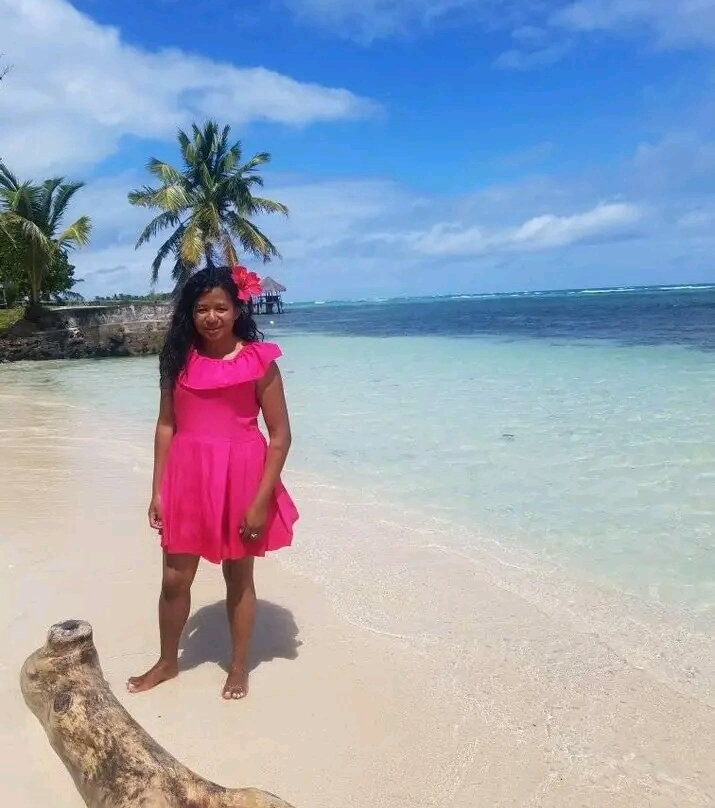 Madagascar Visite Company景点图片