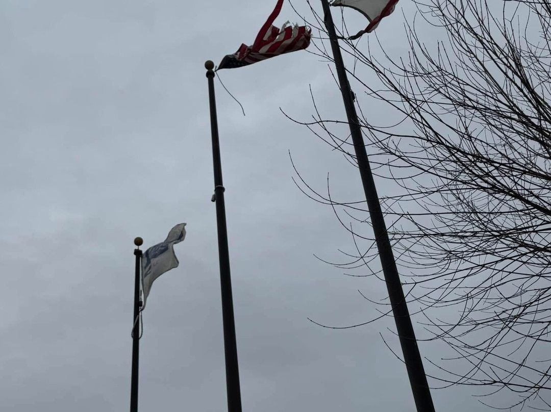 Holiday Inn Express & Suites Fresno Northwest-herndon By IHG主图