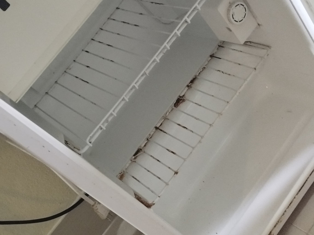 Heliconia Island主图