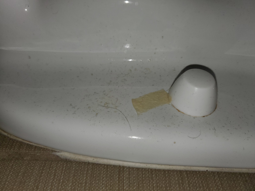 Comfort Inn Near Greenfield Village主图